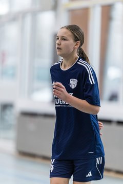 Bild 52 - wCJ Loewinnen Cup C1